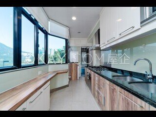 Repulse Bay - 37, Repulse Bay Road 12