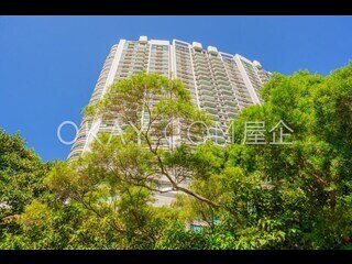 Repulse Bay - 37, Repulse Bay Road 13