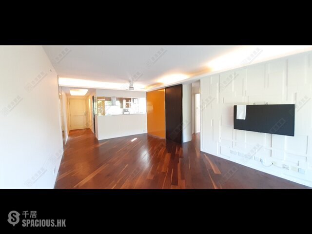 Beacon Hill - Beacon Heights Block 1 01