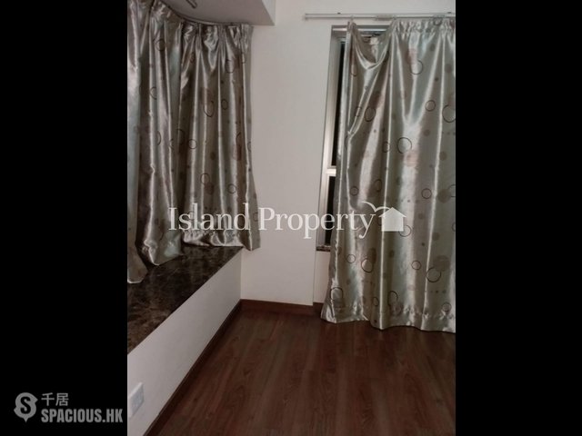 Aberdeen - Tin Wan Court 01