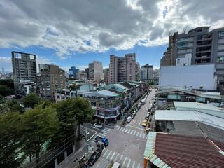 Datong - XX Ningxia Road, Datong, Taipei 07