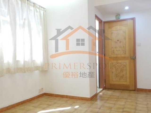 Room For Rent In Aberdeen Hong Kong Room For Rent In Aberdeen Hong Kong