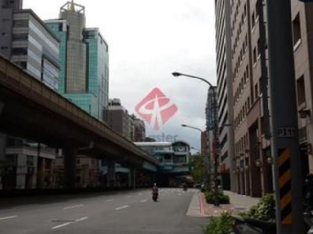 大安区 - 106台湾台北市大安區復興南路一段XXX號 01