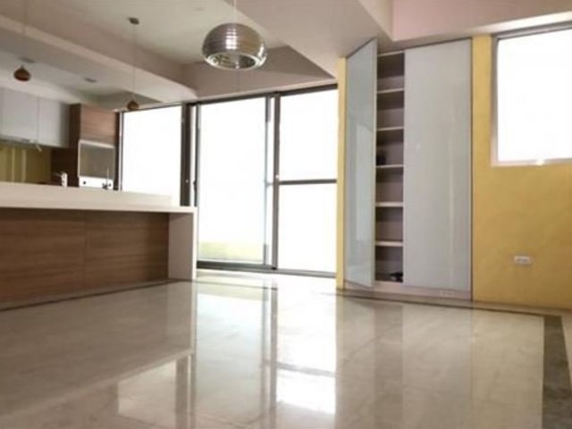 Songshan - No. XX, Lane 187, Section 1, Dunhua South Road, Da’an District, Taipei City, Taiwan 106 01