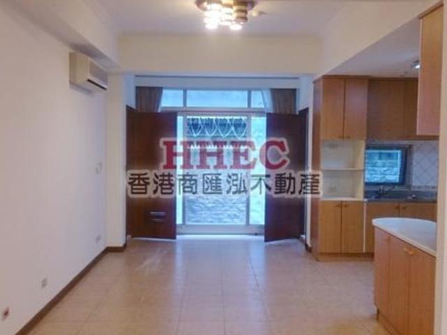 Shilin - No. XX, Lane 728, Section 6, Zhongshan North Road, Shilin District, Taipei City, Taiwan 111 01