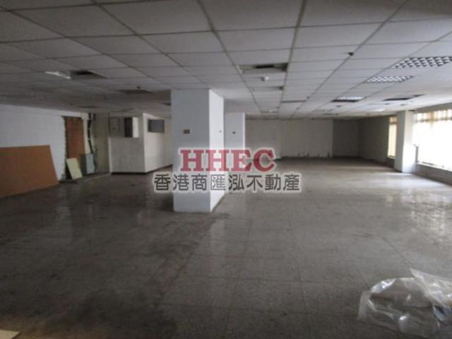 中山区 - 10491台湾台北市中山區復興北路XXX號 01