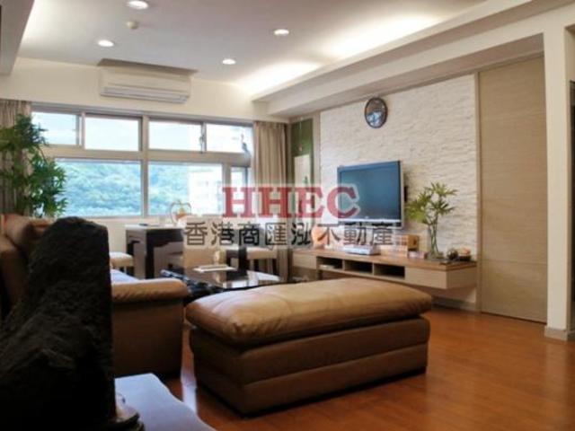Neihu - No. X, Lane 222, Jinlong Road, Neihu District, Taipei City, Taiwan 114 01