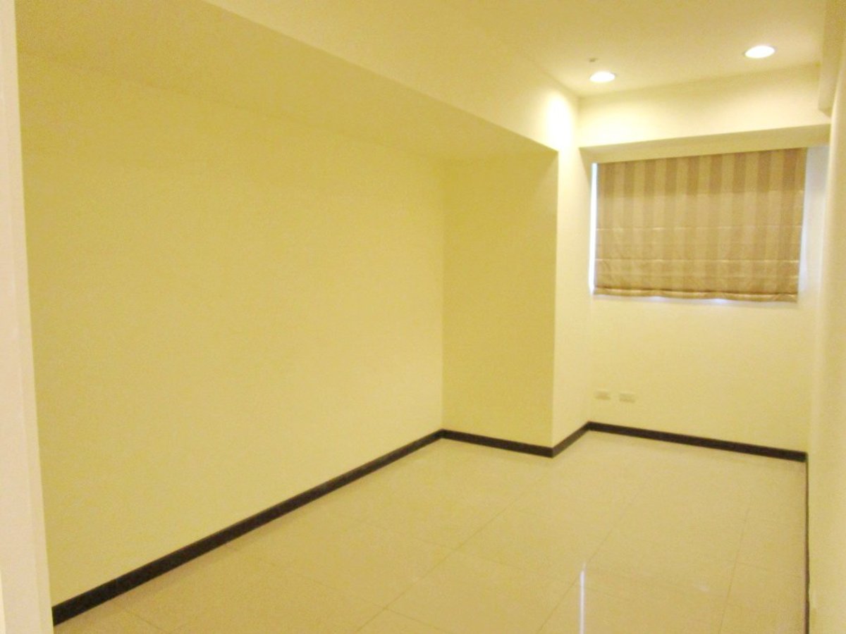 Wenshan - No. XXX, Section 3, Muzha Rd, Wenshan District, Taipei City, Taiwan 116 01