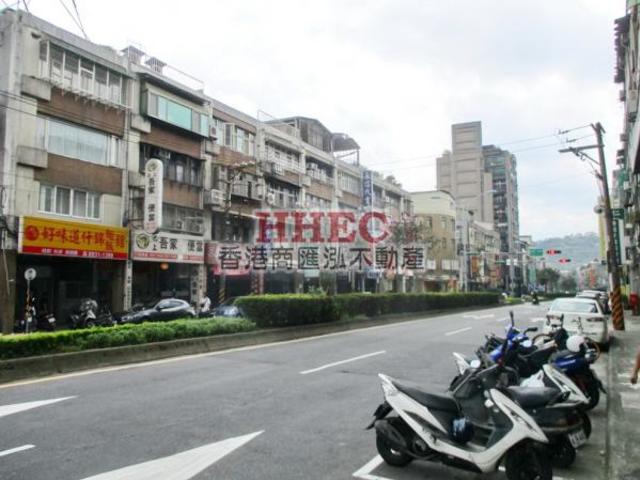 Wenshan - No. X, Alley 27, Lane 55, Section 1, Xinglong Road, Wenshan District, Taipei City, Taiwan 116 01
