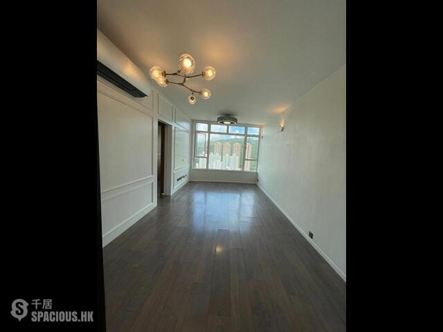 Tuen Mun - Chelsea Heights 01