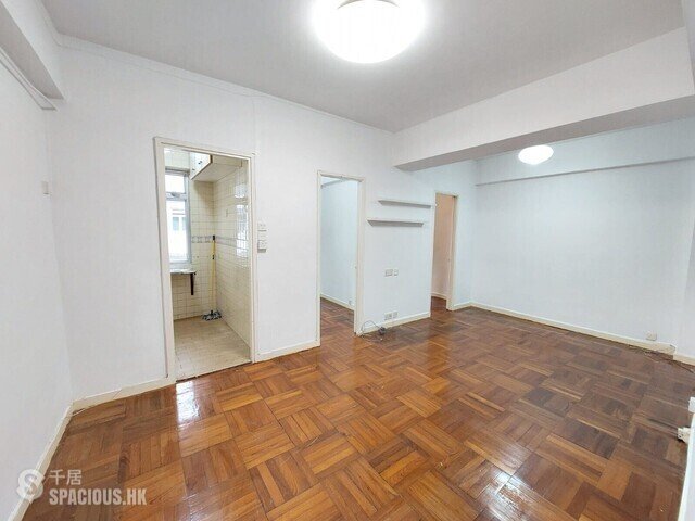 Soho - Choy Lee House 01