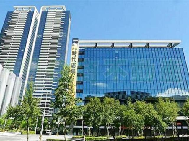 中山區 - 10491台灣台北市中山區樂群二路XXX號 01