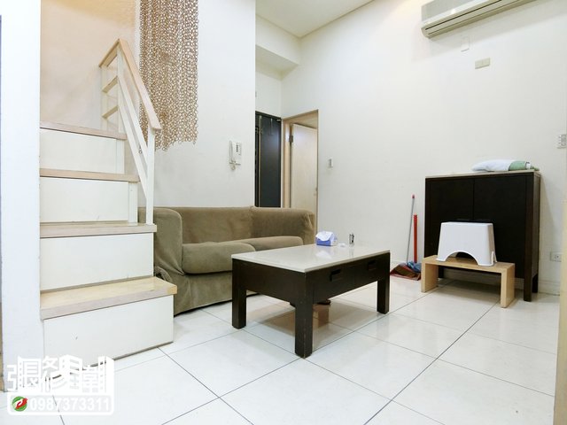 Xinyi - No. XXX, Guangfu South Road, Da’an District, Taipei City, Taiwan 106 01