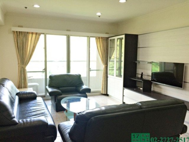 Xinyi - No. X, Lane 150, Section 5, Xinyi Road, Xinyi District, Taipei City, Taiwan 110 01