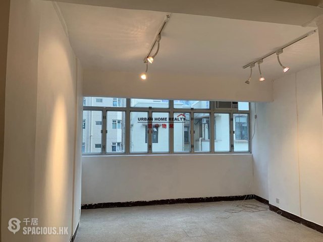 Happy Valley - 5, Tsun Yuen Street 01