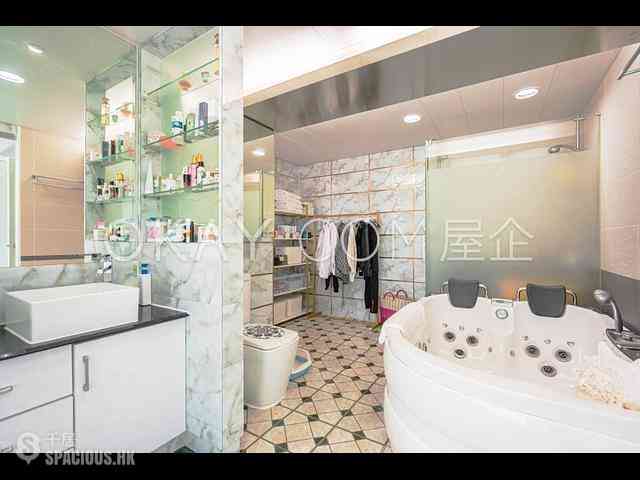 Clear Water Bay - Scenic View Villa 10