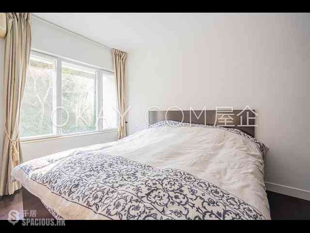 Clear Water Bay - Scenic View Villa 11