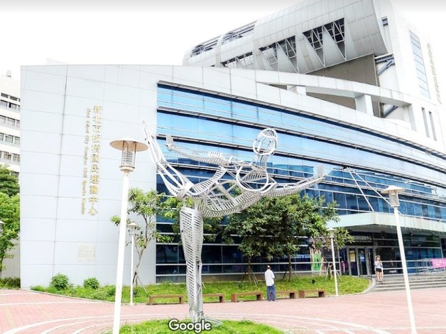 板橋區 - 220台灣新北市板橋區中正路360巷XX號 01