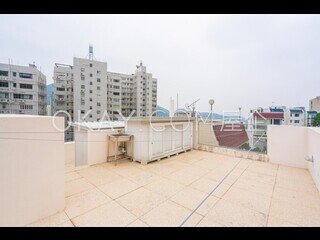 Repulse Bay - Repulse Bay Heights 10