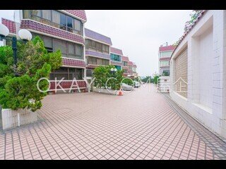 Repulse Bay - Repulse Bay Heights 13