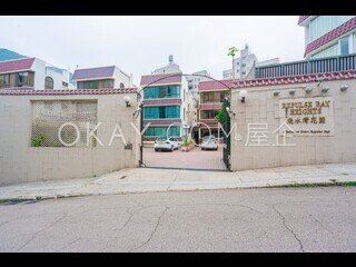 Repulse Bay - Repulse Bay Heights 15