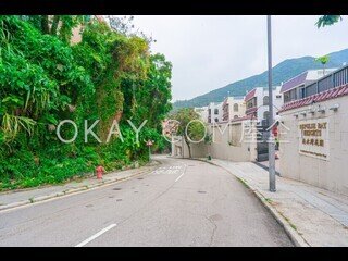 Repulse Bay - Repulse Bay Heights 16