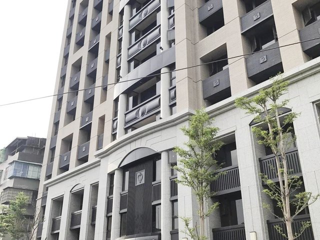 Banqiao - No. X, Lane 50, Wufeng Road, Banqiao District, New Taipei City, Taiwan 220 01