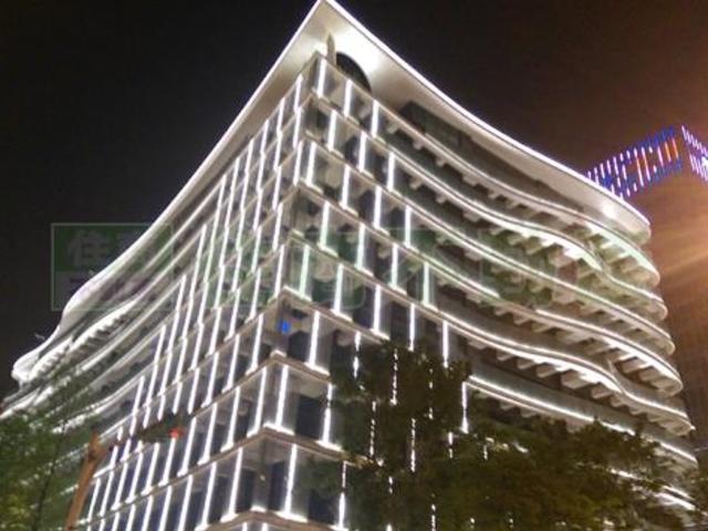 Zhongshan - No. XXX, Lequn 2nd Road, Zhongshan District, Taipei City, Taiwan 10491 01