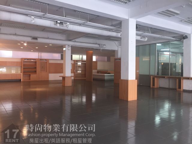 Songshan - No. XX, Section 4, Bade Road, Songshan District, Taipei City, Taiwan 105 01
