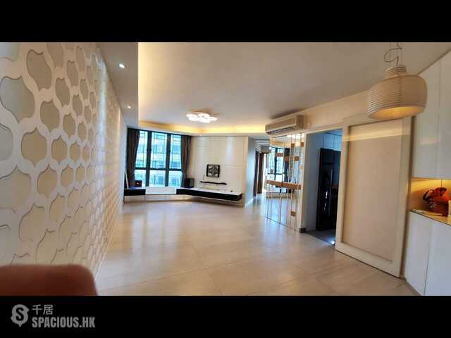 To Kwa Wan - Majestic Park 01