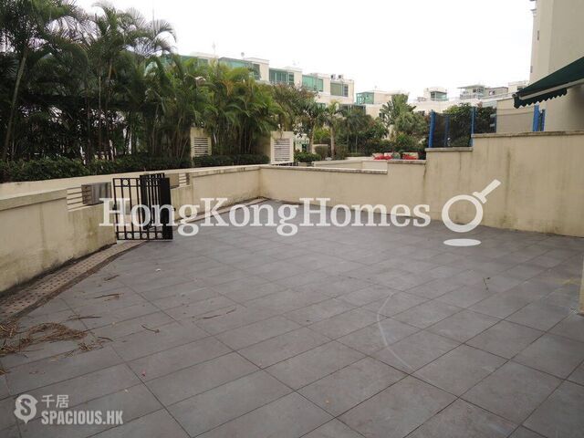 Yuen Long - Greenfields 01