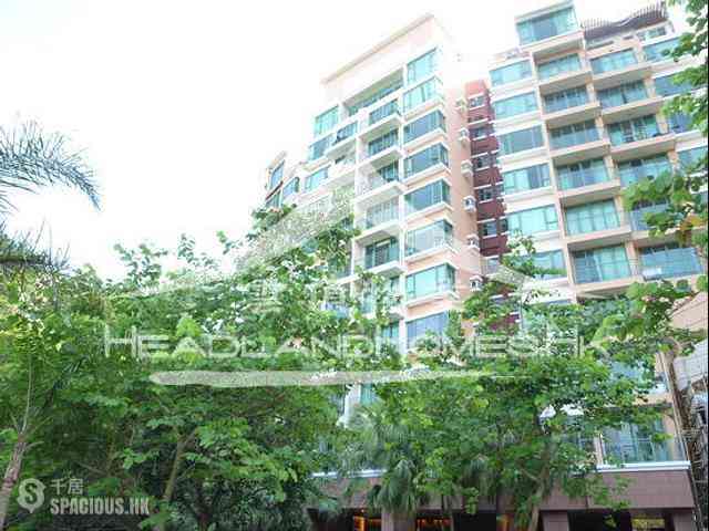 Discovery Bay - Discovery Bay Phase 11 Siena One Skyline Mansion 01