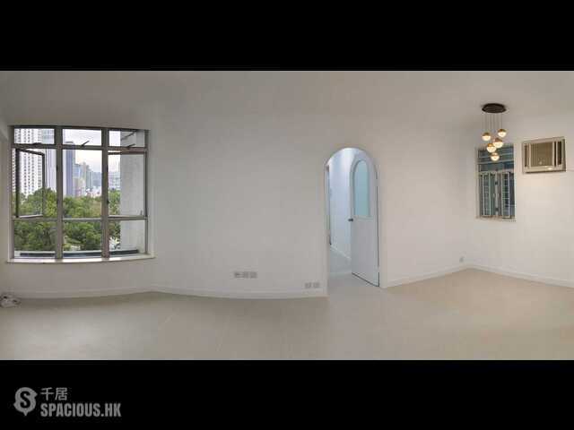 Whampoa Garden - Whampoa Garden Phase 12 Bamboo Mansions 01