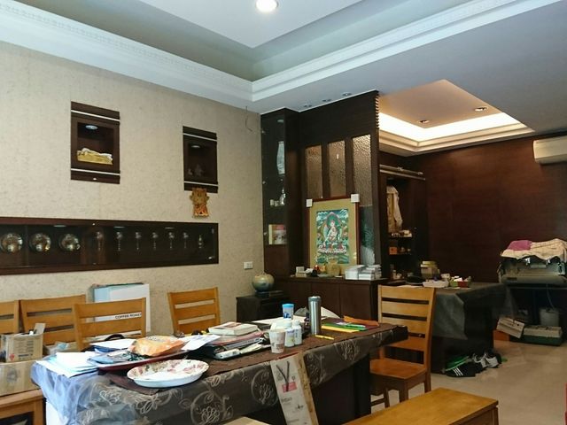 板橋區 - 220台灣新北市板橋區信義路XX號 01