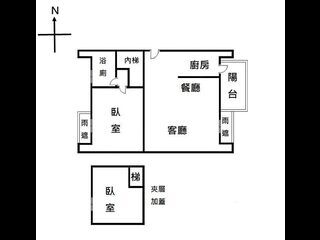 新莊區 - 台北新莊區富貴路XX號 21