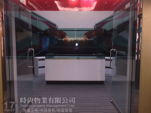Songshan - No. X, Section 4, Nanjing East Road, Songshan District, Taipei City, Taiwan 105 01