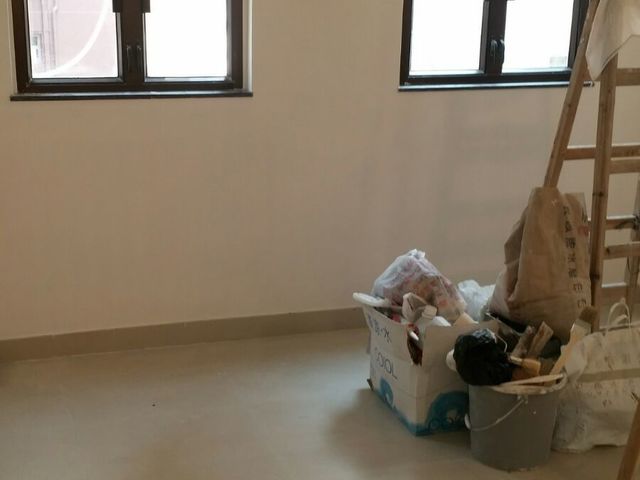 Sai Ying Pun - 200-202, Queen's Road West 01