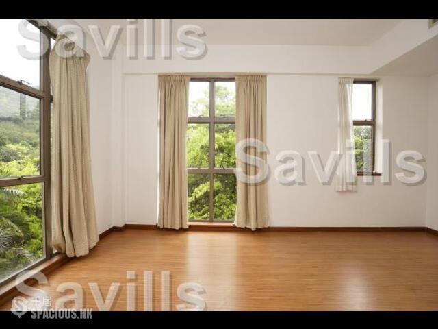 Sha Tin - Windsor Heights 01