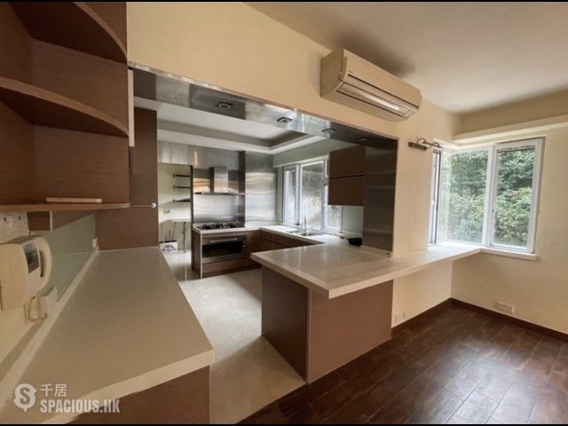 Kowloon City - Pearl Court 01