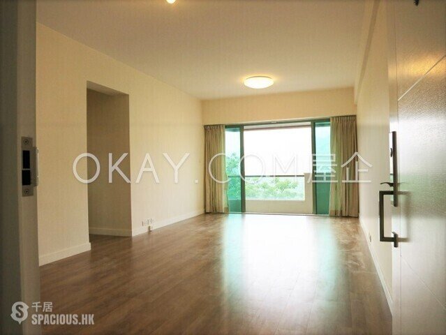 Tai Wai - Lakeview Garden 01