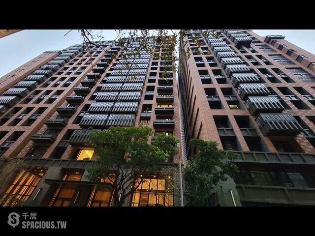 中山區 - 10491台灣台北市中山區新生北路二段62巷XX號 01