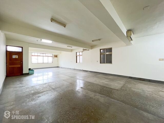 Datong - No. XXX, Section 2, Dihua St, Datong District, Taipei City, Taiwan 103 01