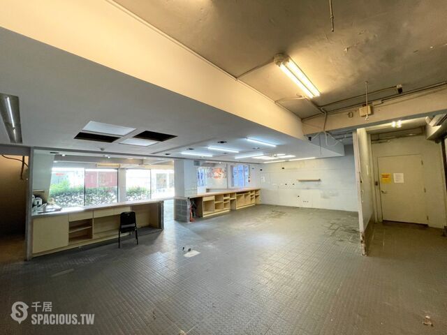 南港区 - 115台湾台北市南港區新民街XX號 01
