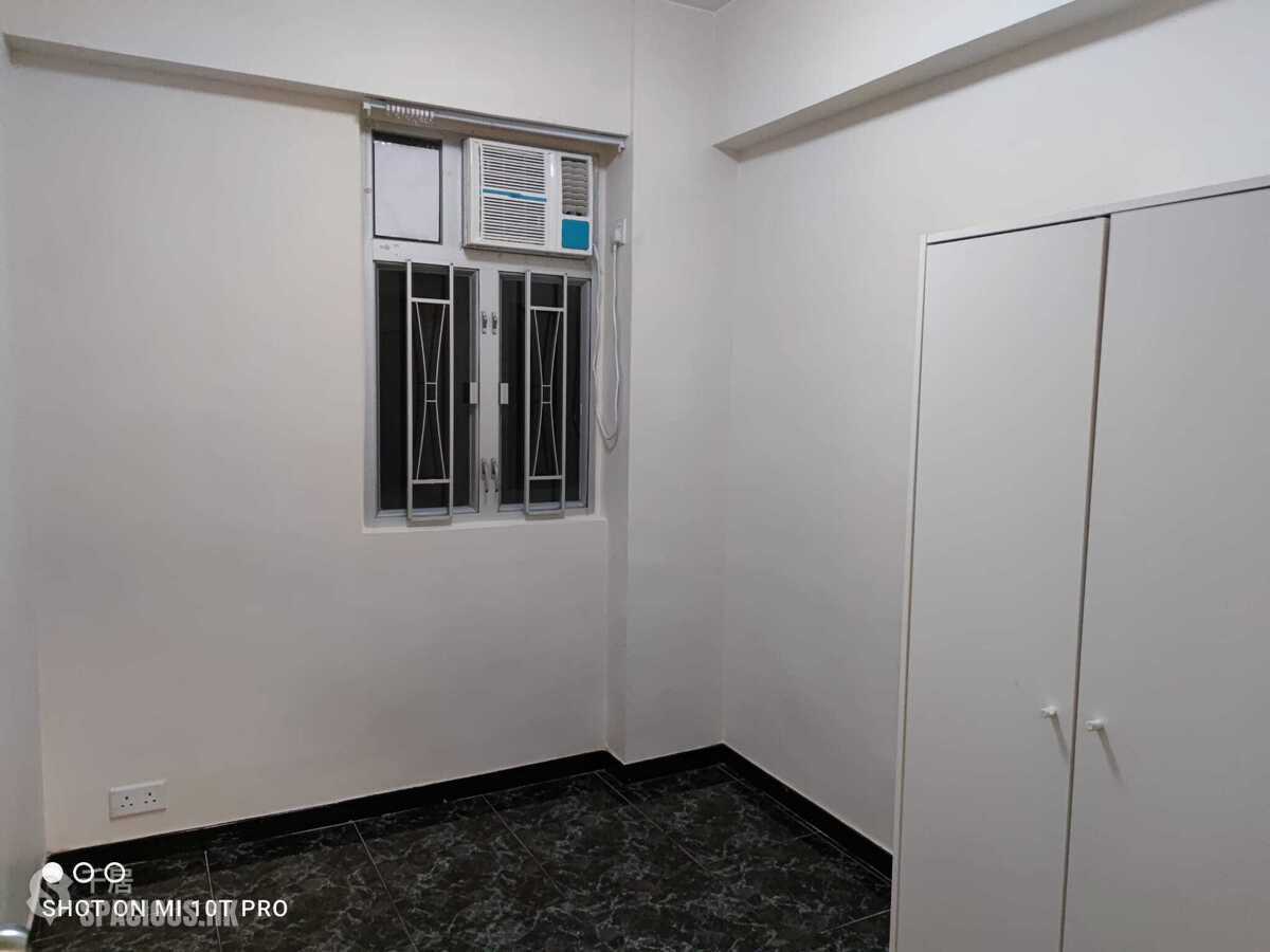 Causeway Bay - 458-460, Lockhart Road 01