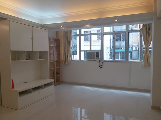 North Point - 22, Fort Street 01