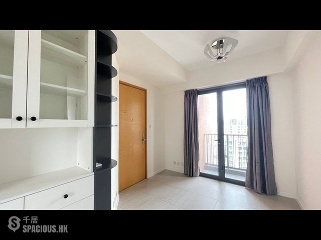 Kowloon City - Urbana Lofts 01