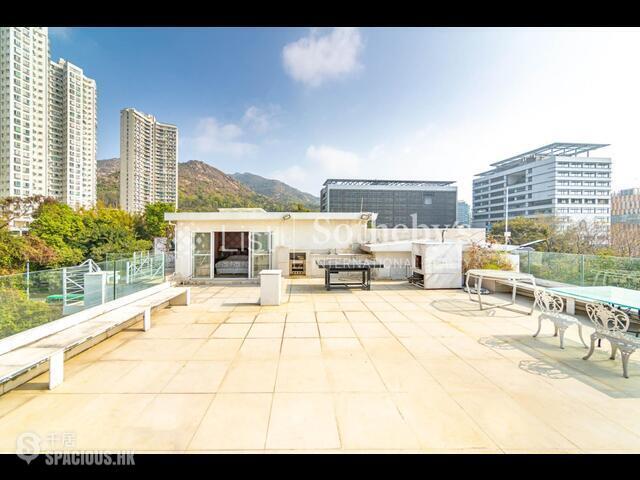 The Peak - Stewart Terrace 01