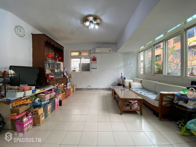 Zhongshan - No. XX, Lane 342, Longjiang Rd, Zhongshan District, Taipei City, Taiwan 10491 01