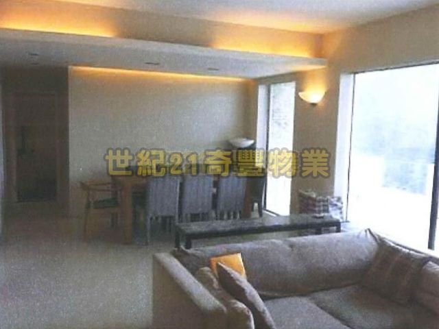 Tai Wai - Ascot Villa 01