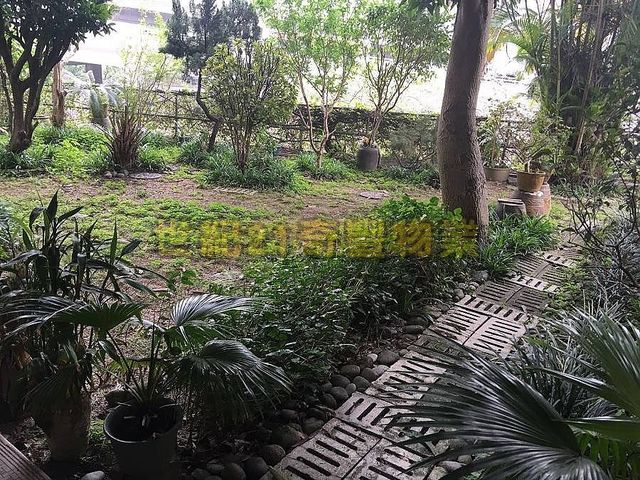 Ngau Tau Kok - ON TING TERRACE 01